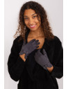 Gants model 191351 AT