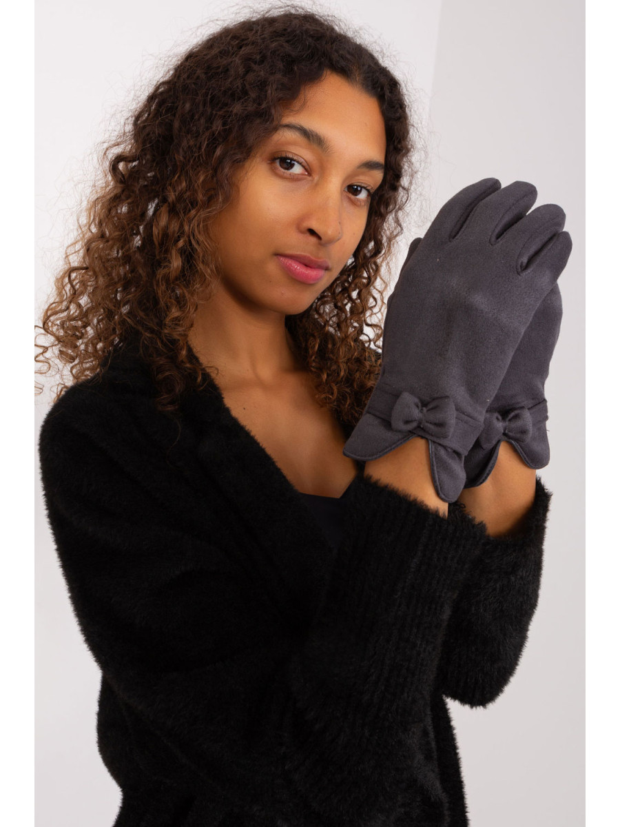 Gants model 191351 AT