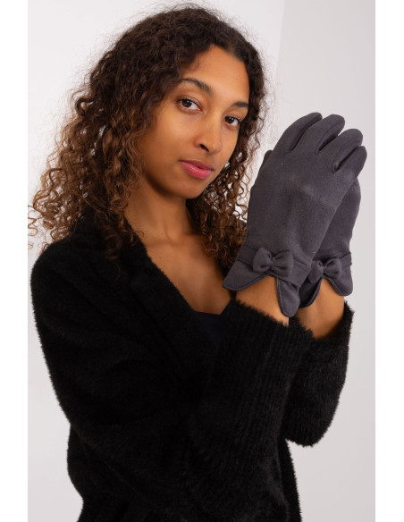 Gants model 191351 AT