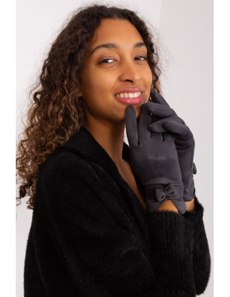 Gants model 191351 AT