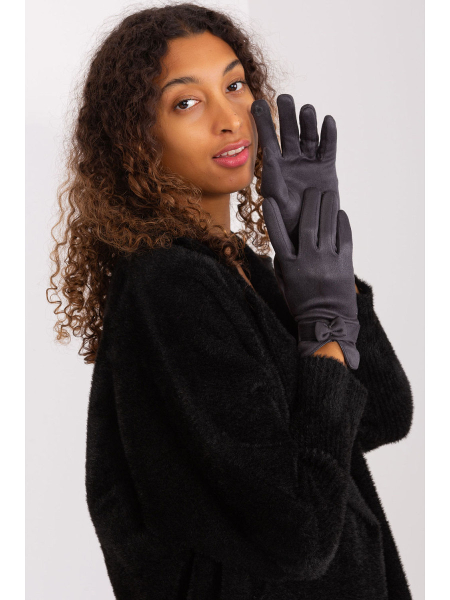 Gants model 191351 AT