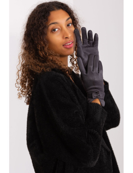 Gants model 191351 AT