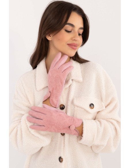 Gants model 201622 AT