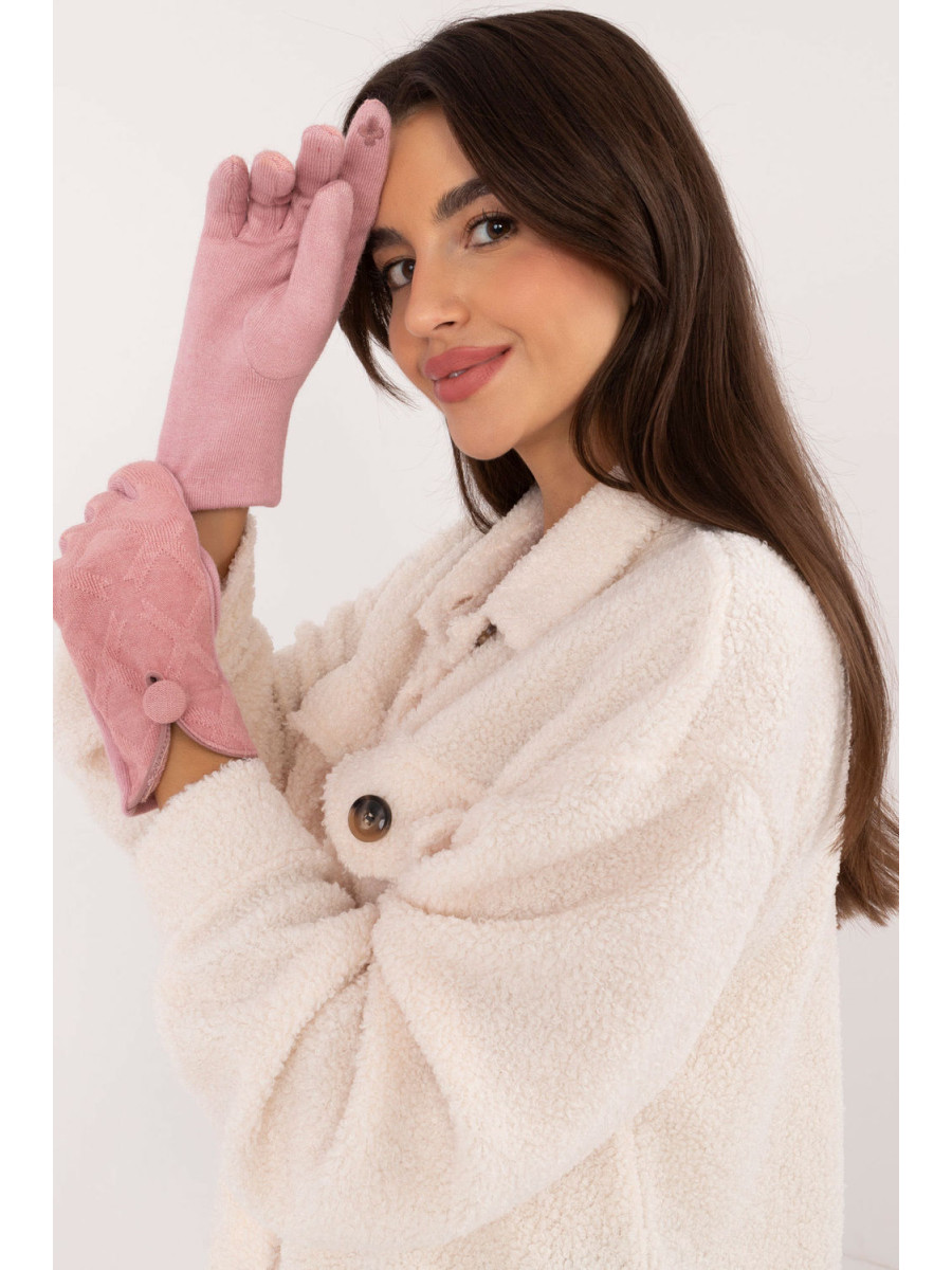 Gants model 201622 AT