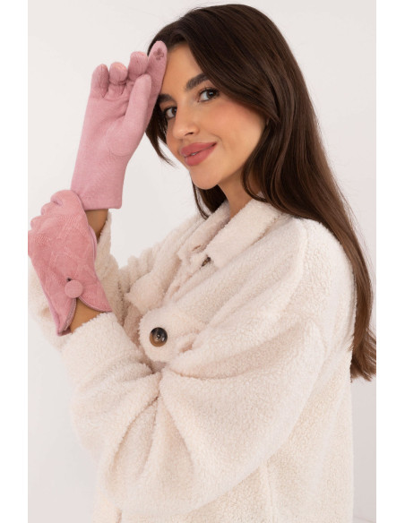 Gants model 201622 AT
