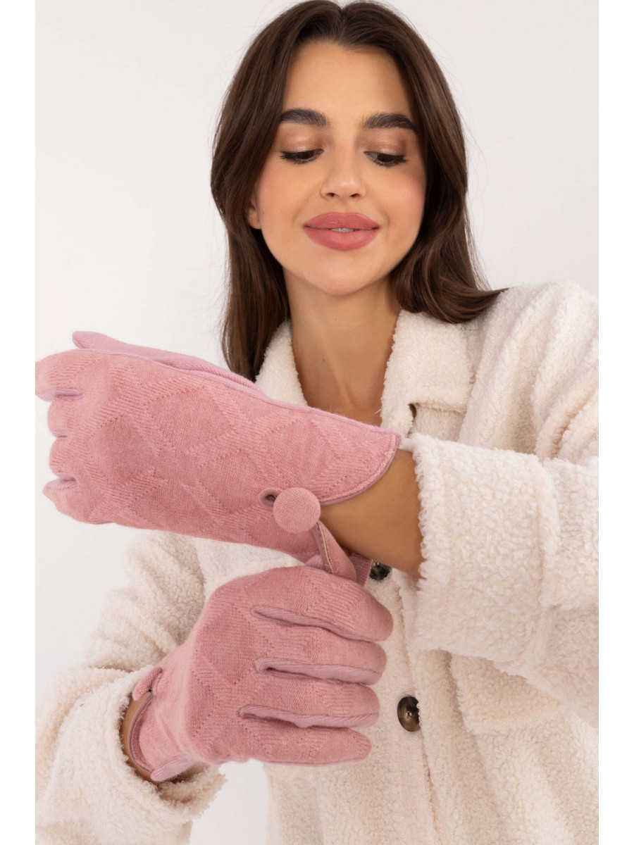 Gants model 201622 AT