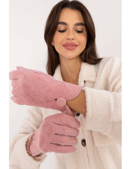 Gants model 201622 AT