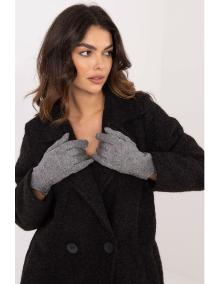 Gants model 202490 AT