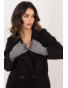 Gants model 202490 AT