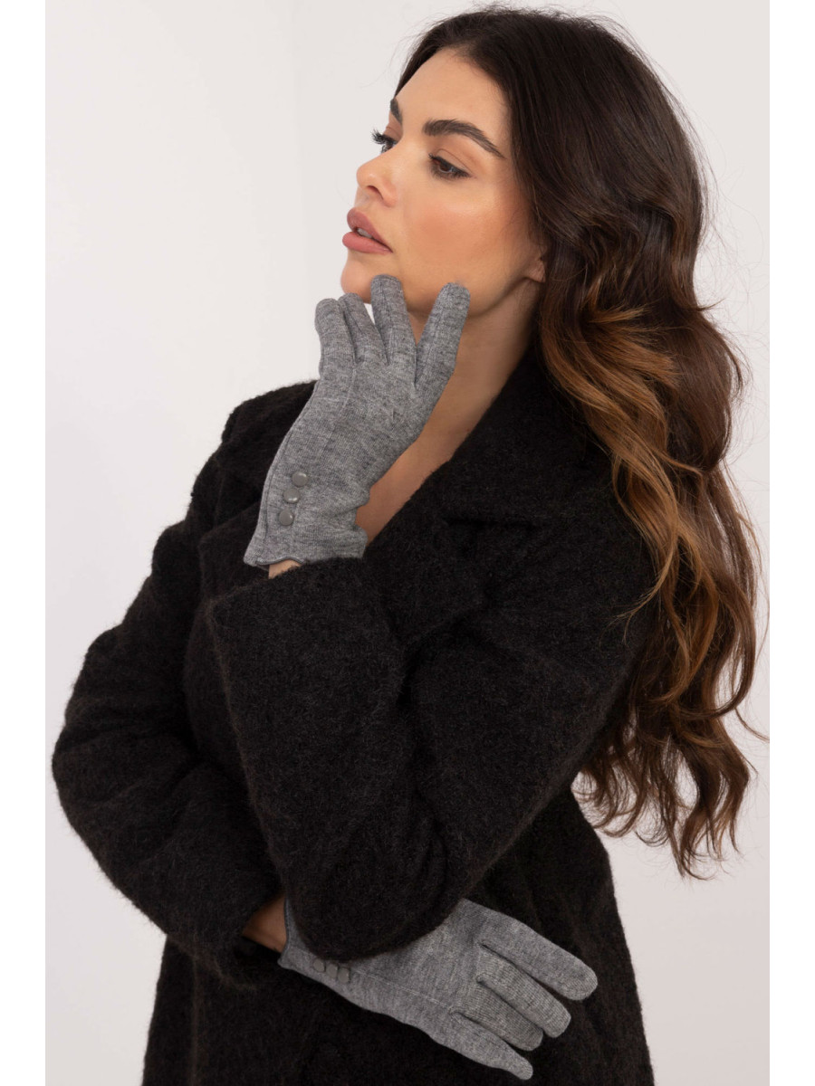 Gants model 202490 AT
