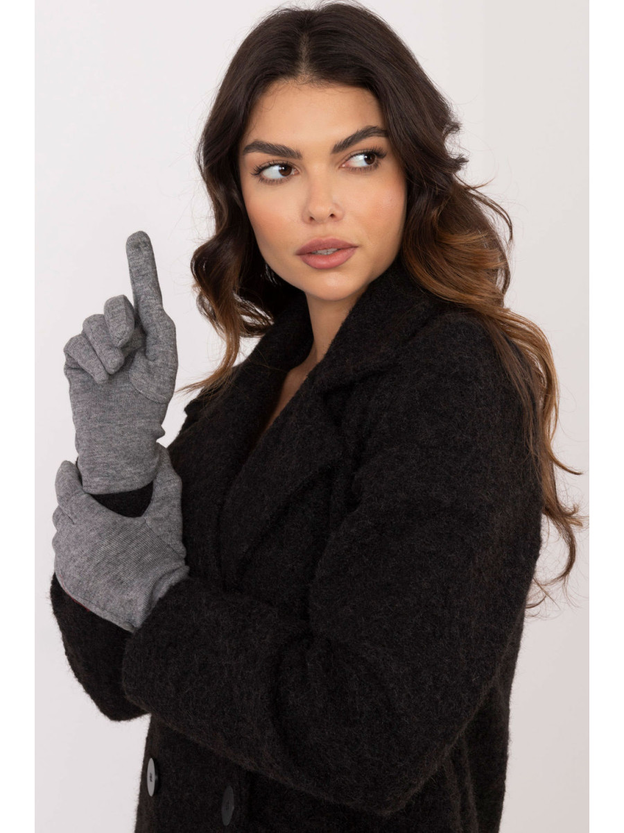 Gants model 202490 AT