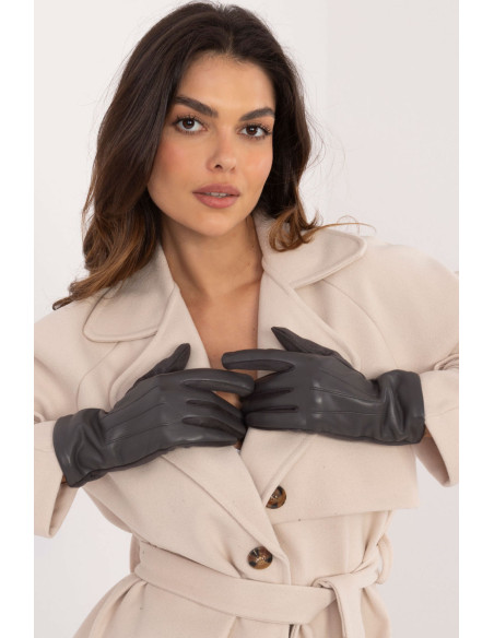 Gants model 202510 AT