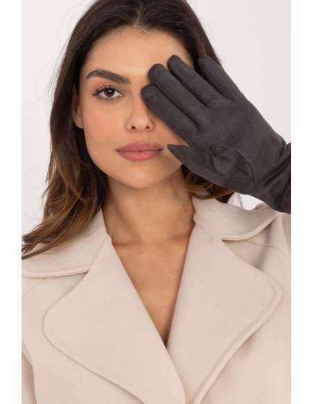 Gants model 202510 AT
