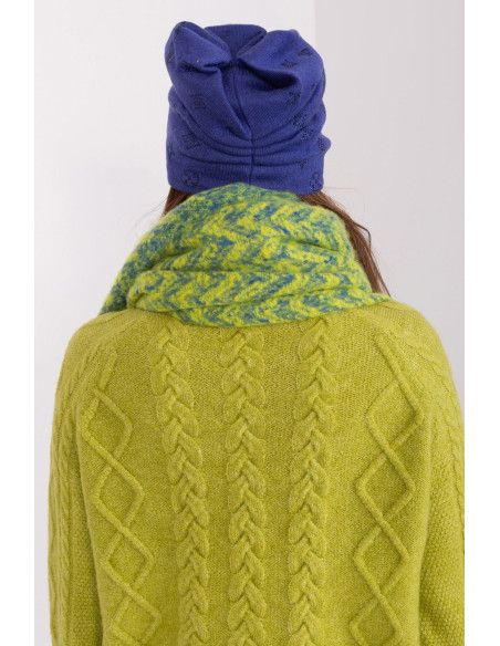 Bonnet model 208243 AT