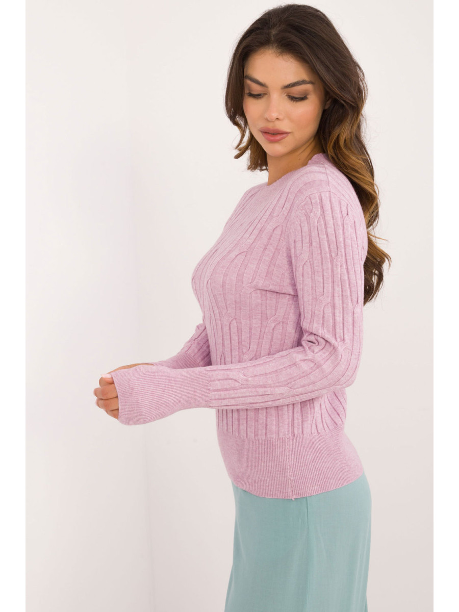 Chandail model 208277 AT