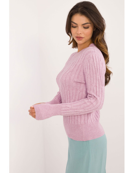 Chandail model 208277 AT