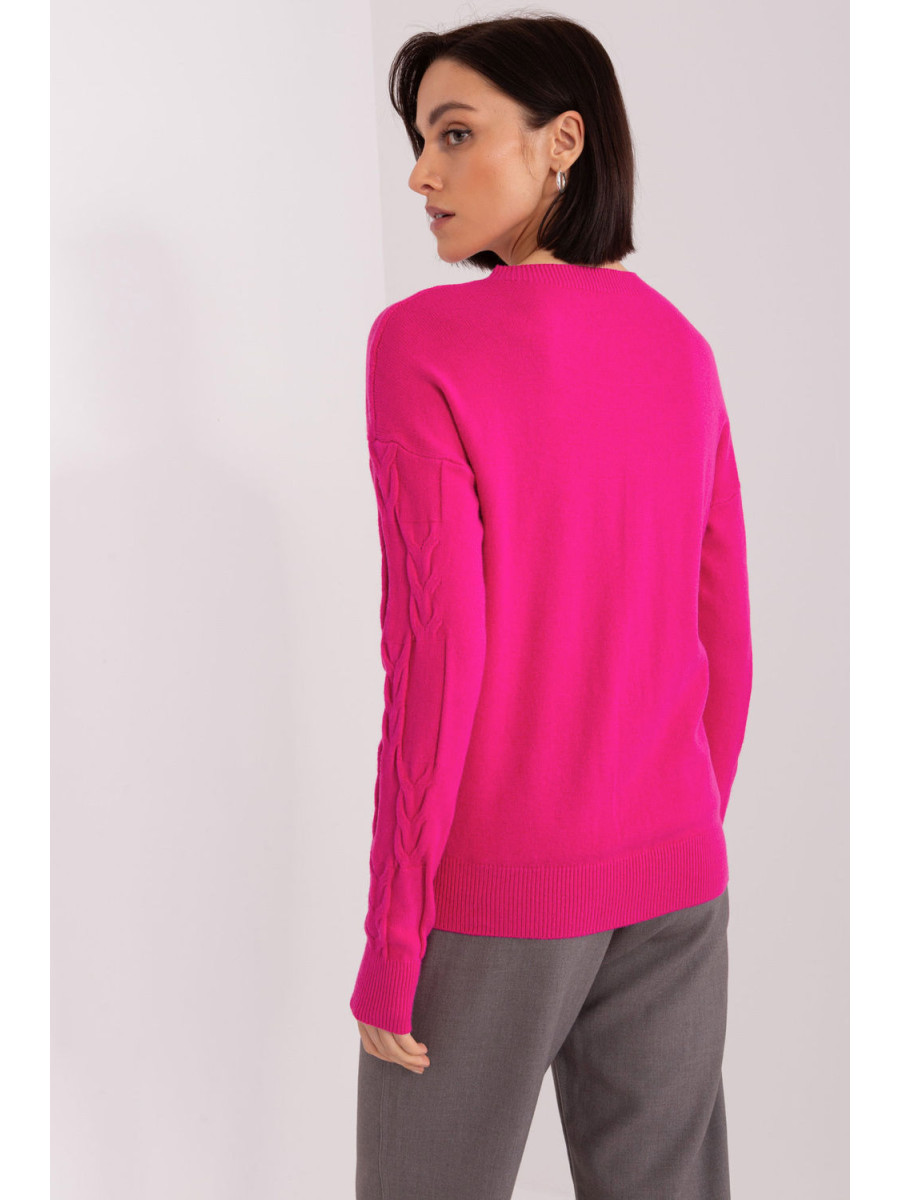 Chandail model 208293 AT