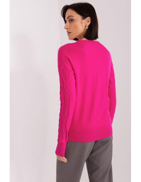 Chandail model 208293 AT
