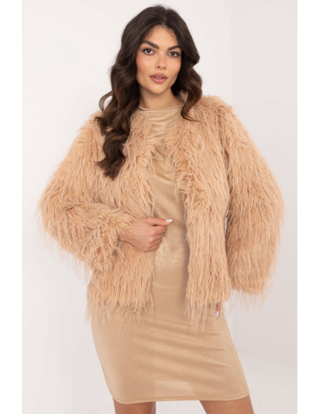 Veste model 203665 AT