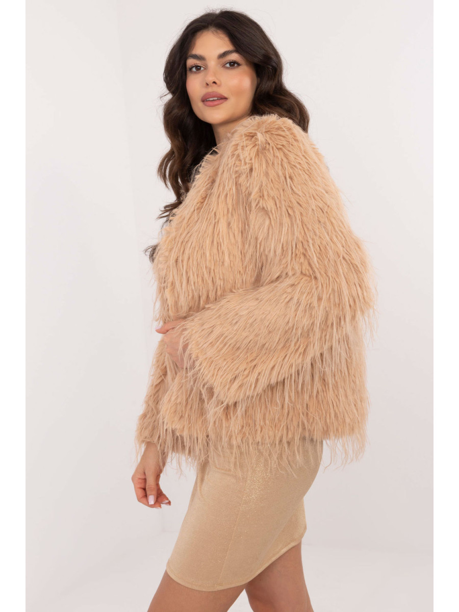 Veste model 203665 AT