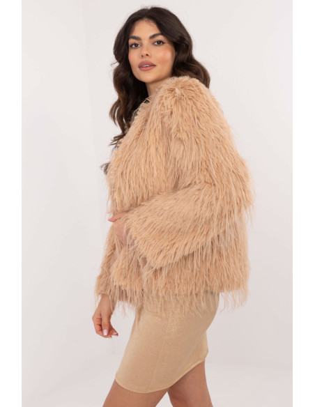 Veste model 203665 AT