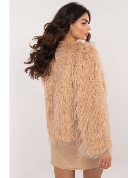 Veste model 203665 AT
