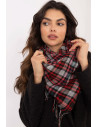 Foulard model 208395 AT
