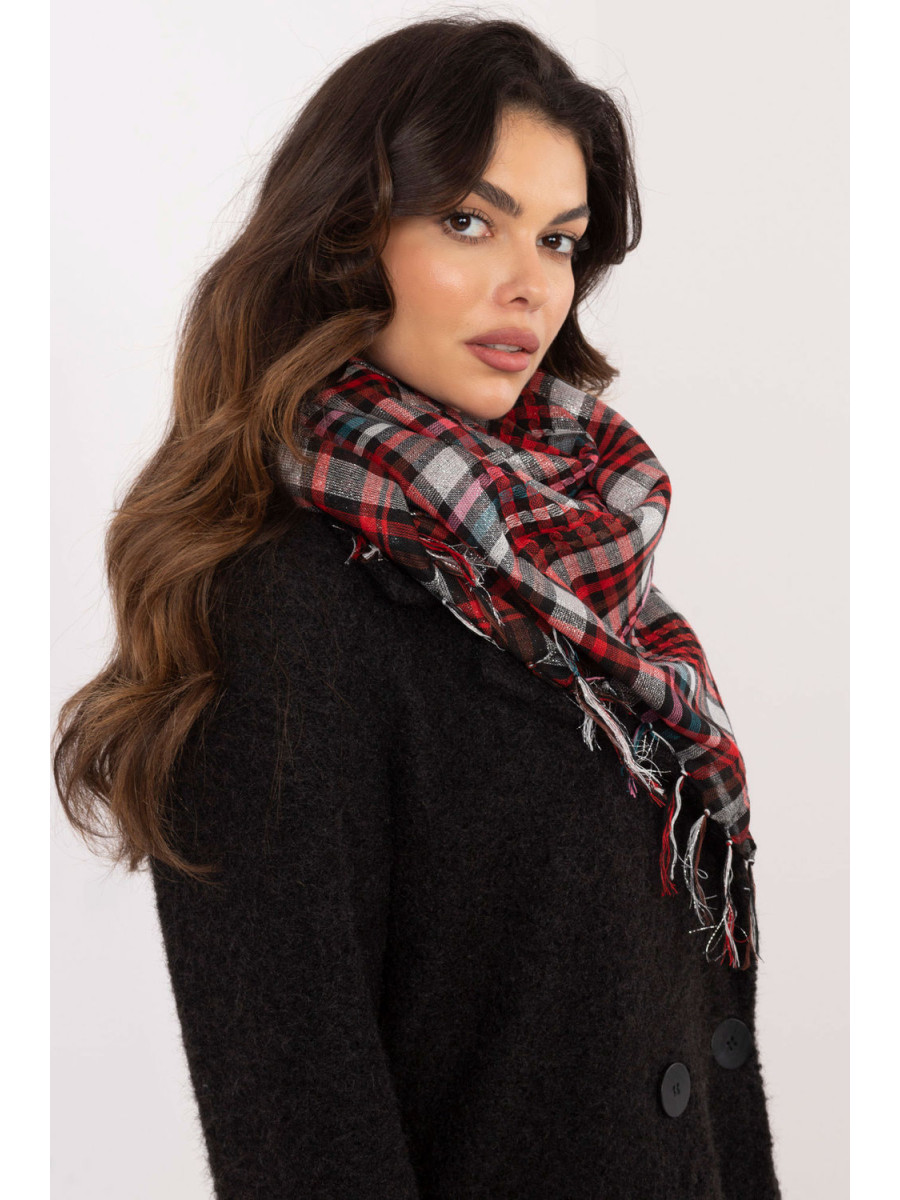 Foulard model 208395 AT