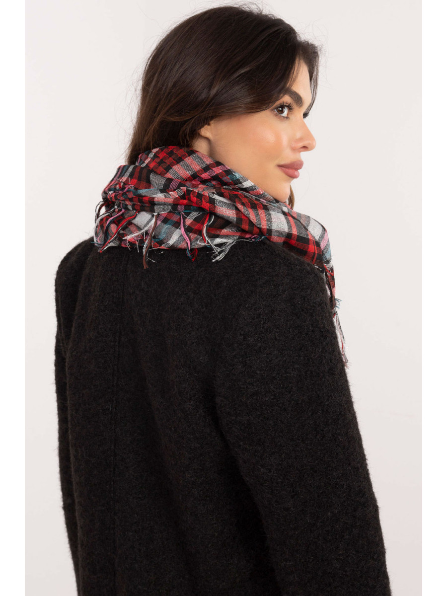 Foulard model 208395 AT