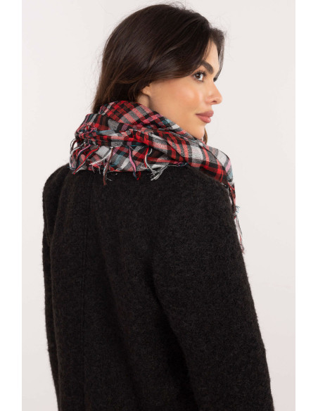 Foulard model 208395 AT
