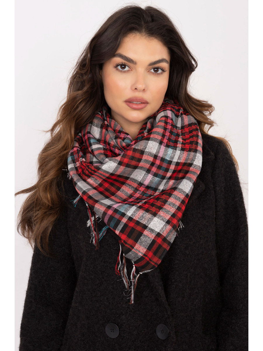 Foulard model 208395 AT