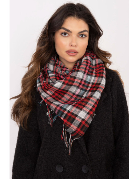 Foulard model 208395 AT