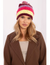 Bonnet model 208412 AT