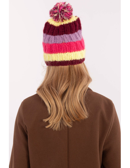 Bonnet model 208412 AT
