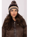 Bonnet model 203832 AT