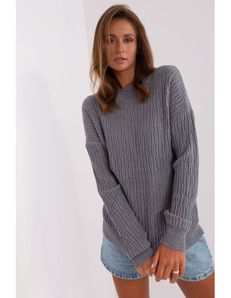 Chandail model 185723 AT