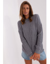 Chandail model 185723 AT