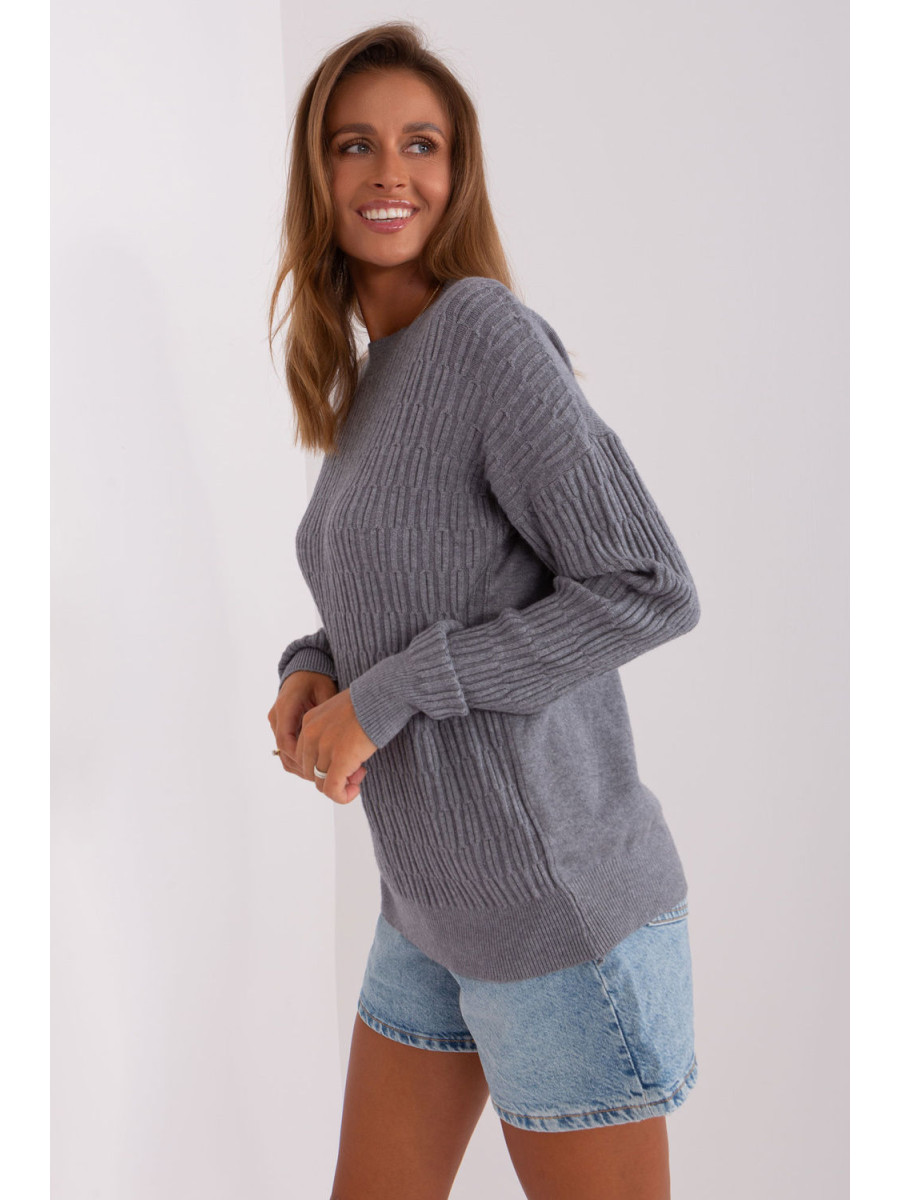Chandail model 185723 AT