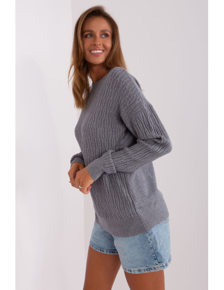 Chandail model 185723 AT