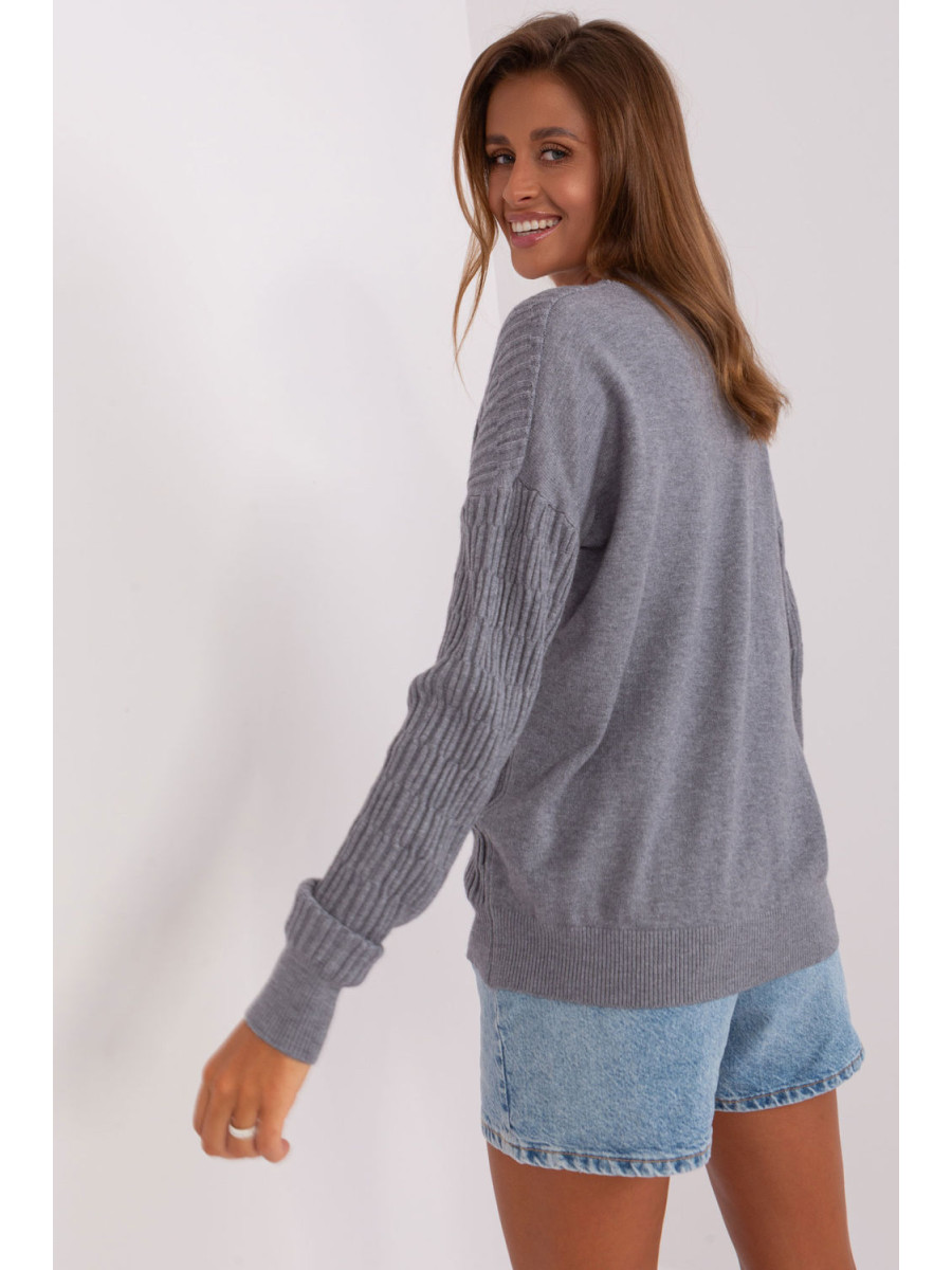 Chandail model 185723 AT