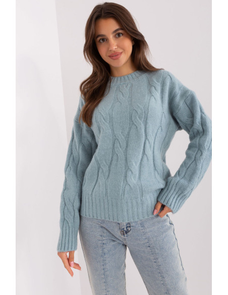 Chandail model 186551 AT
