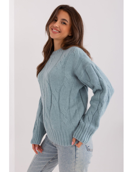 Chandail model 186551 AT