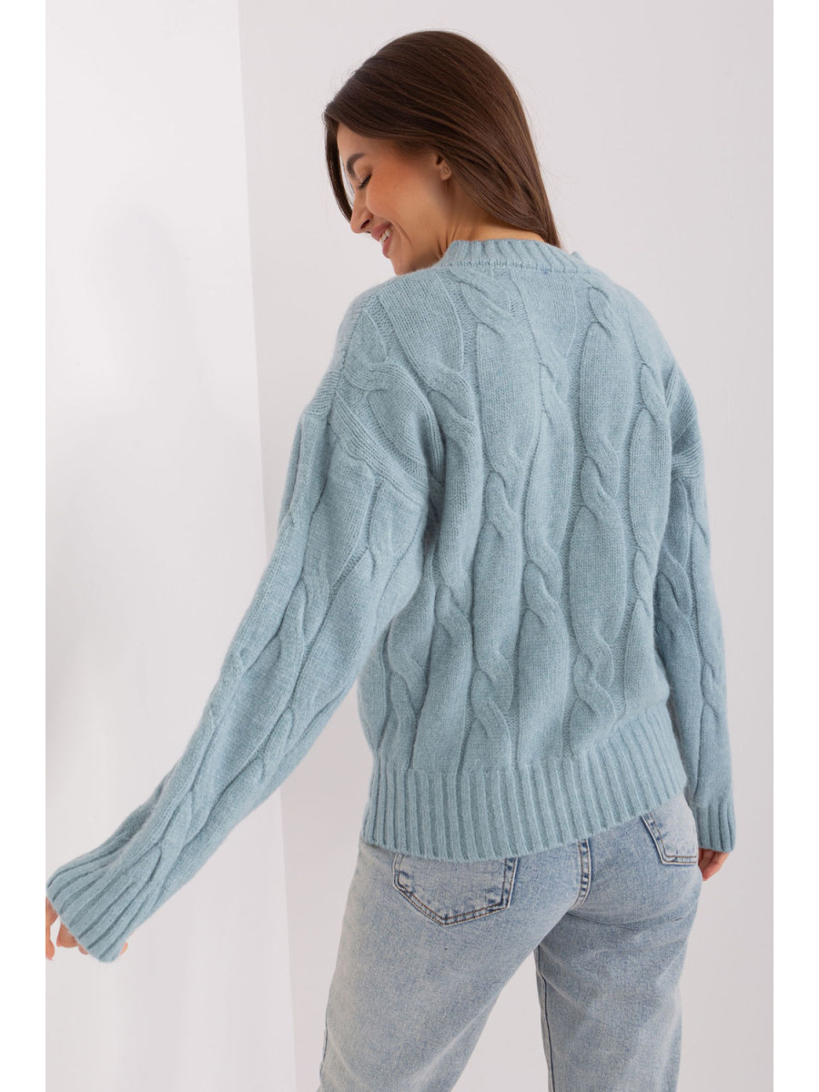 Chandail model 186551 AT