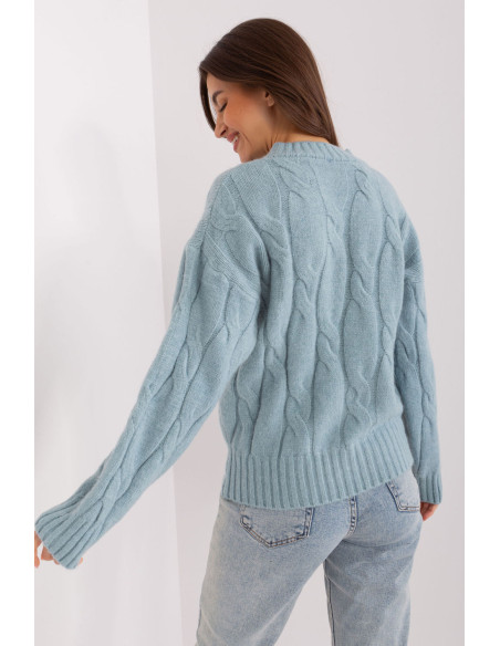 Chandail model 186551 AT