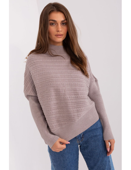 Chandail model 186572 AT