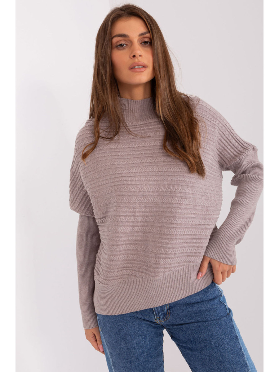 Chandail model 186572 AT