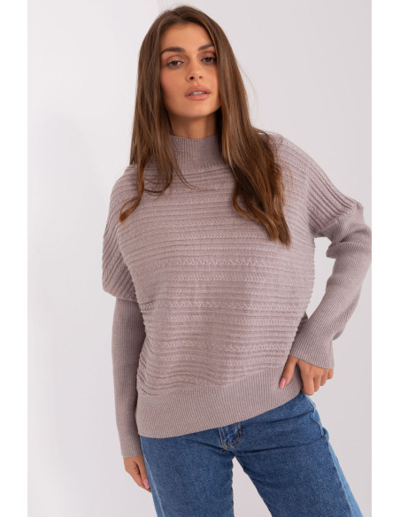 Chandail model 186572 AT