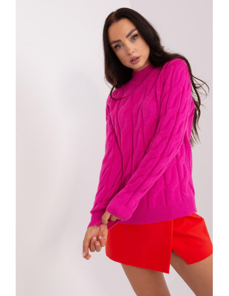 Chandail model 186744 AT
