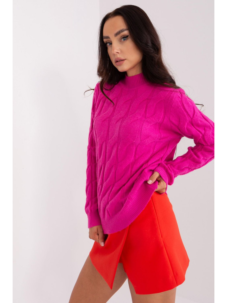 Chandail model 186744 AT
