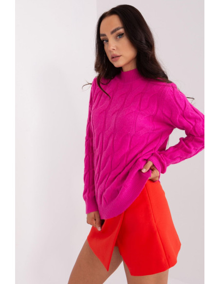 Chandail model 186744 AT